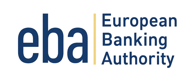 European Banking Authority